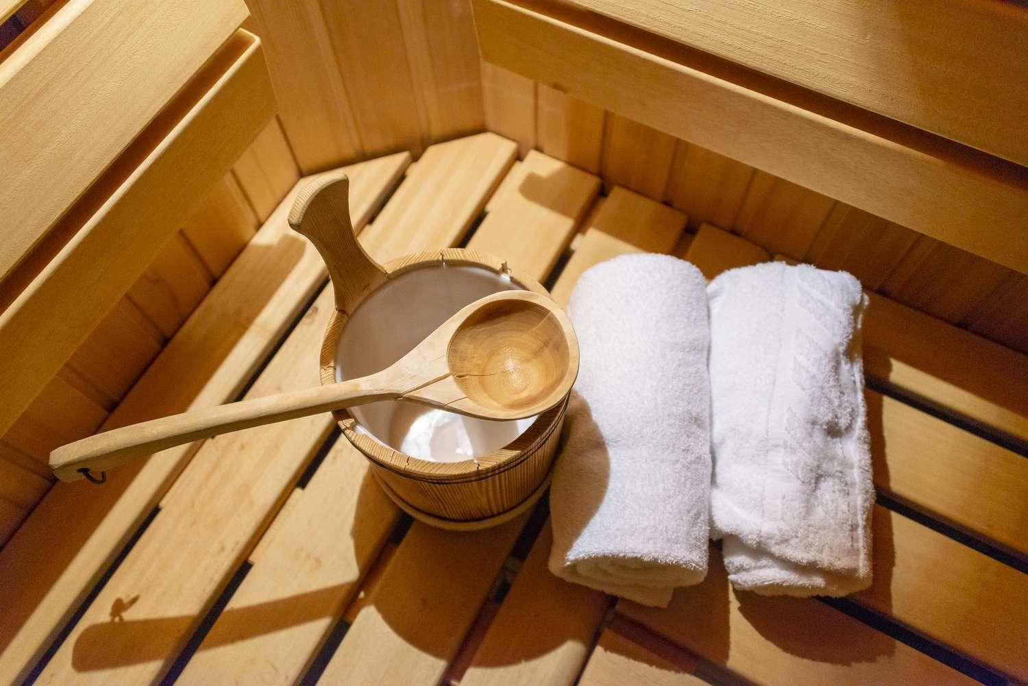 Hanoi Lion Boutique Hotel & Spa Εξωτερικό φωτογραφία